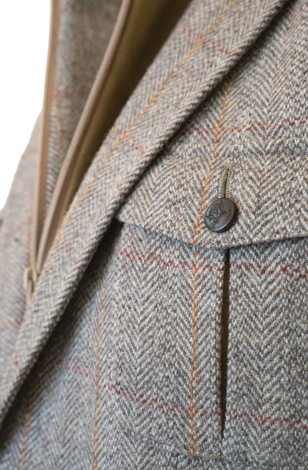 canissi-edward-bezs-kockas-tweed-zako-bezs-alkantara-szelfogoval-CAN-591-4-can-591 – CAN-591