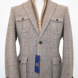 canissi-edward-bezs-kockas-tweed-zako-bezs-alkantara-szelfogoval-CAN-591-can-591 – CAN-591