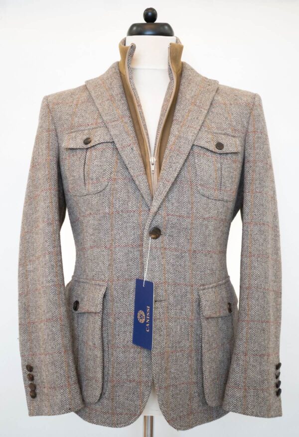 canissi-edward-bezs-kockas-tweed-zako-bezs-alkantara-szelfogoval-CAN-591-can-591 – CAN-591