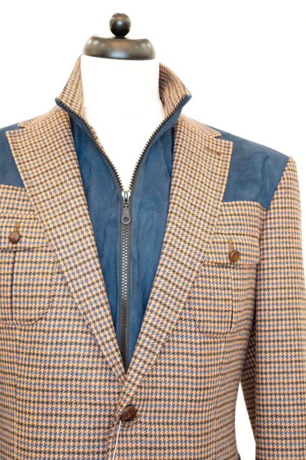 canissi-edward-narancs-es-kek-kockas-zako-kek-alkantaraval-CAN-668-2-can-668 – CAN-668