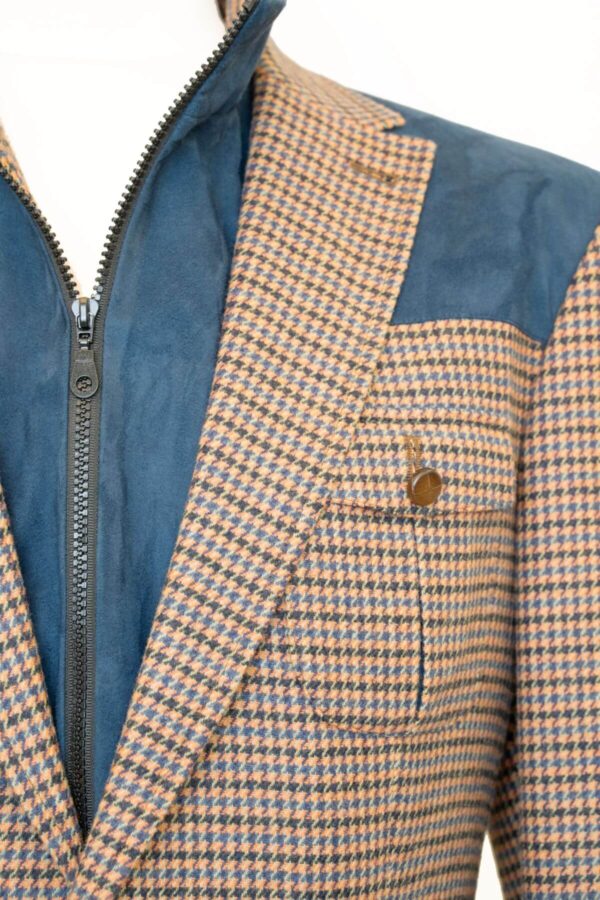 canissi-edward-narancs-es-kek-kockas-zako-kek-alkantaraval-CAN-668-3-can-668 – CAN-668