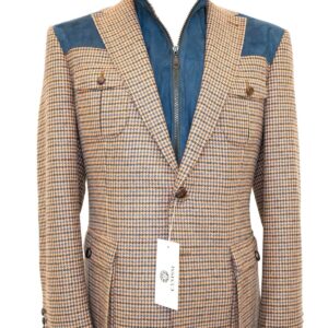 canissi-edward-narancs-es-kek-kockas-zako-kek-alkantaraval-CAN-668-can-668 – CAN-668