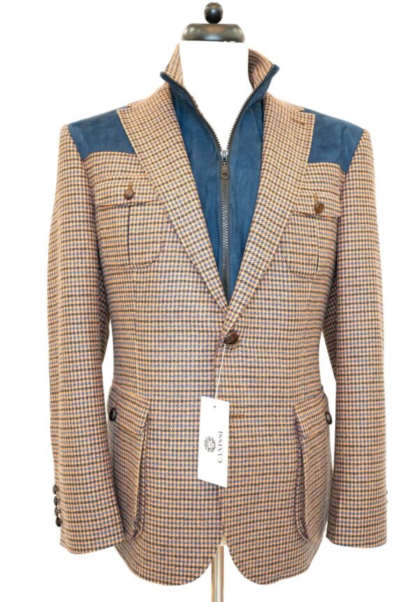 canissi-edward-narancs-es-kek-kockas-zako-kek-alkantaraval-CAN-668-can-668 – CAN-668