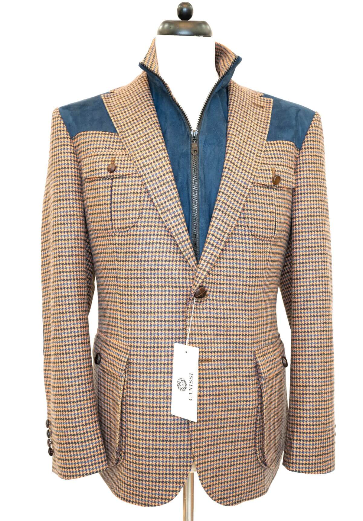 canissi-edward-narancs-es-kek-kockas-zako-kek-alkantaraval-CAN-668-can-668 – CAN-668