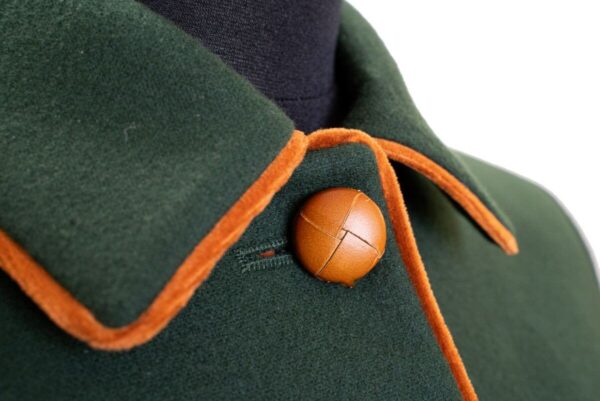 canissi-elda-zold-100-gyapju-blezer-bor-gombokkal-CAN-698B-2-can-698b – CAN-698B