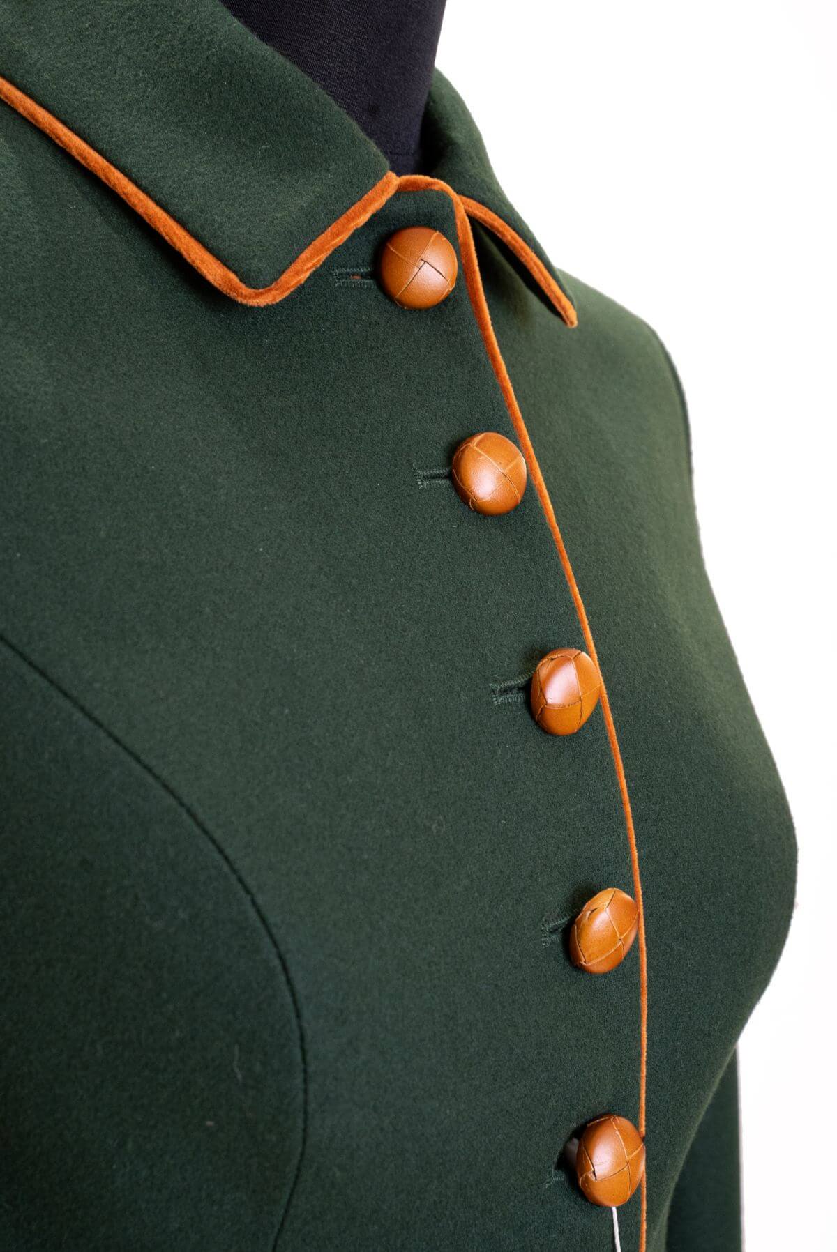 canissi-elda-zold-100-gyapju-blezer-bor-gombokkal-CAN-698B-3-can-698b – CAN-698B