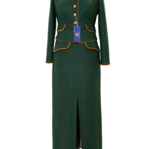 canissi-elda-zold-100-gyapju-blezer-bor-gombokkal-CAN-698B-can-698 – CAN-698