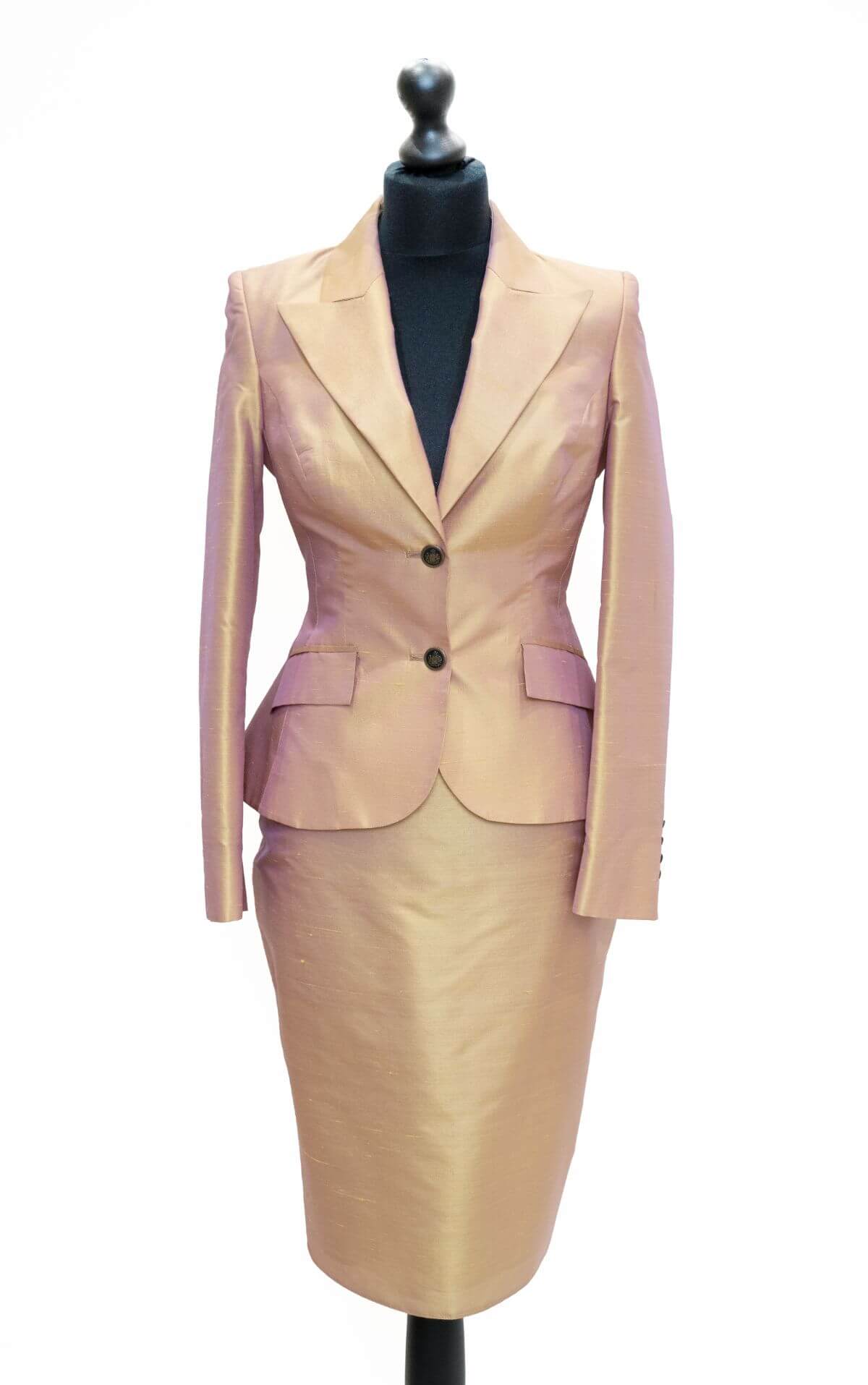 canissi-emilia-arany-ceruza-szoknya-CAN-686B-can-686 – CAN-686