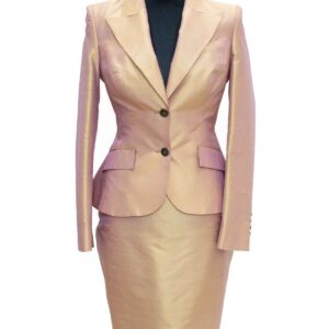 canissi-emilia-arany-ceruza-szoknya-CAN-686B-can-686b – CAN-686B