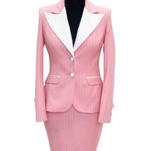 canissi-emilia-rozsaszin-csikos-ceruza-szoknya-CAN-723-can-723 – CAN-723