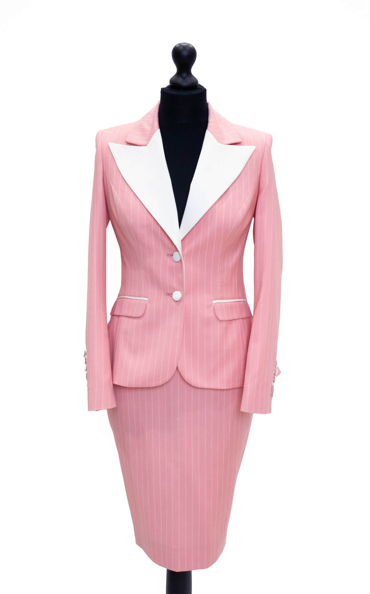 canissi-emilia-rozsaszin-csikos-ceruza-szoknya-CAN-723-can-725 – CAN-725