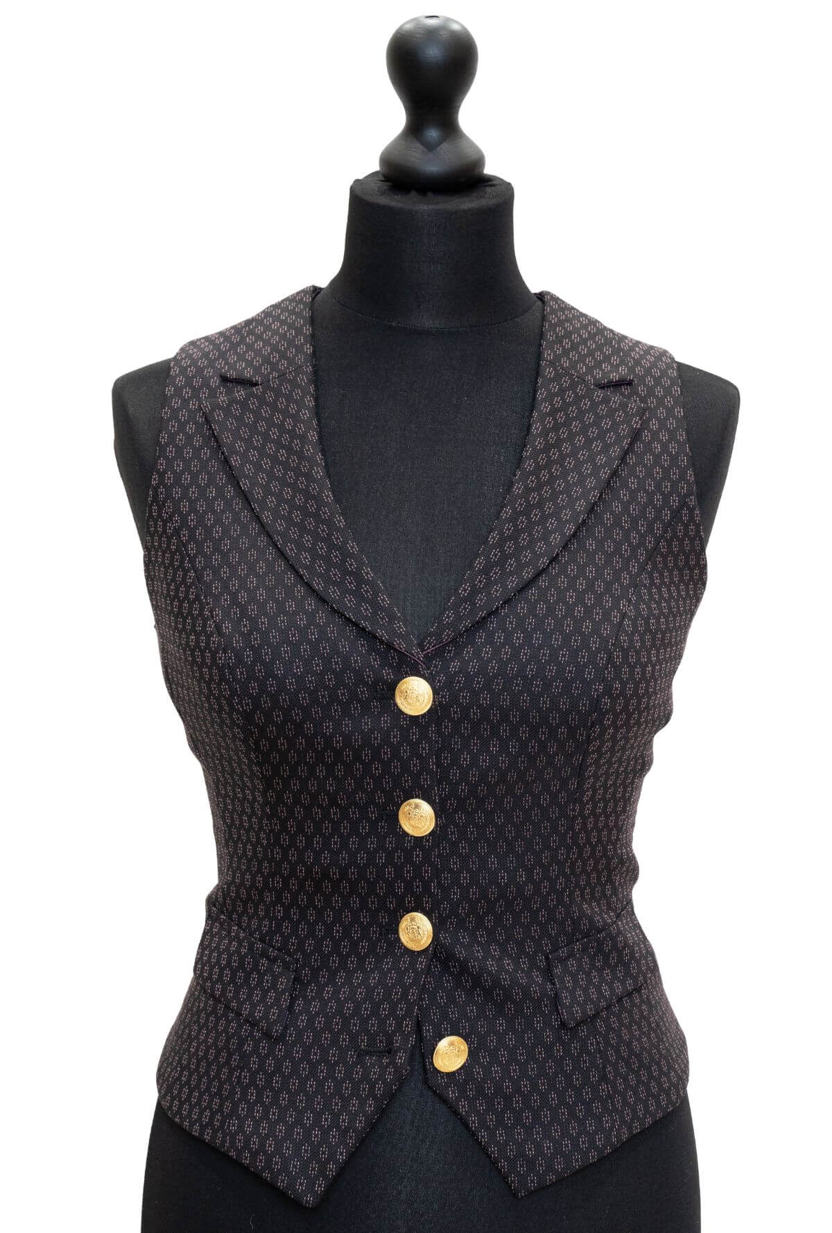 Emma - Francie 2 részes kosztüm - Kép 2