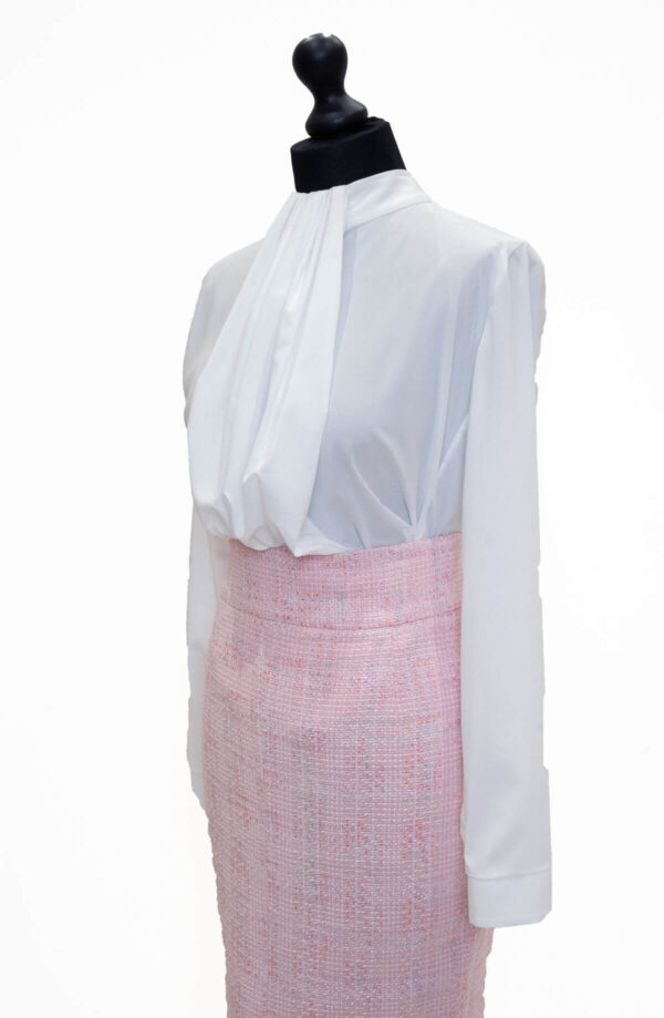 canissi-fabia-nyakanal-rakott-feher-bluz-CAN-702-2-can-685 – CAN-685