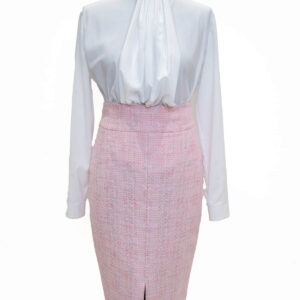 canissi-fabia-nyakanal-rakott-feher-bluz-CAN-702-can-685 – CAN-685