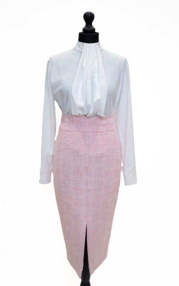 canissi-fabia-nyakanal-rakott-feher-bluz-CAN-702-can-685 – CAN-685