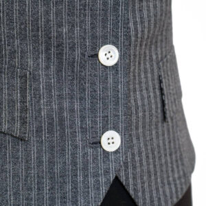 canissi-francie-szurke-csikos-szukszaru-nadrag-CAN-306C-can-306c – CAN-306C