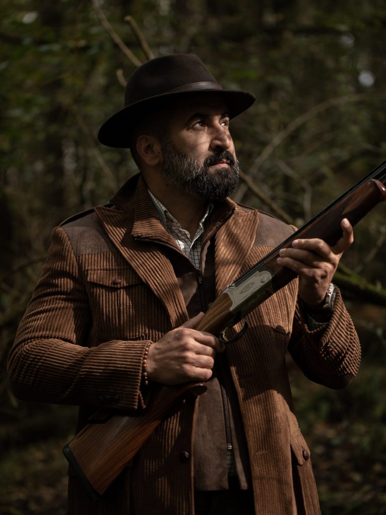 canissi-frederick-barna-kordbarsony-kabat-barna-alkantaraval-CAN-351-2-can-351 – CAN-351