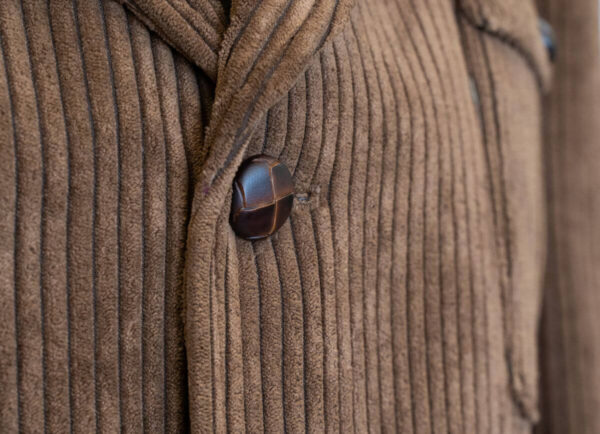 canissi-frederick-barna-kordbarsony-kabat-barna-alkantaraval-CAN-351-3-can-351 – CAN-351