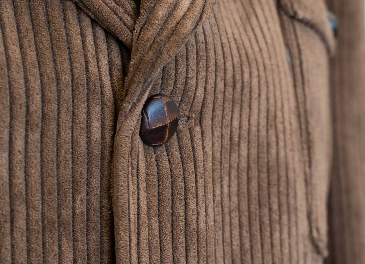 canissi-frederick-barna-kordbarsony-kabat-barna-alkantaraval-CAN-351-3-can-351 – CAN-351