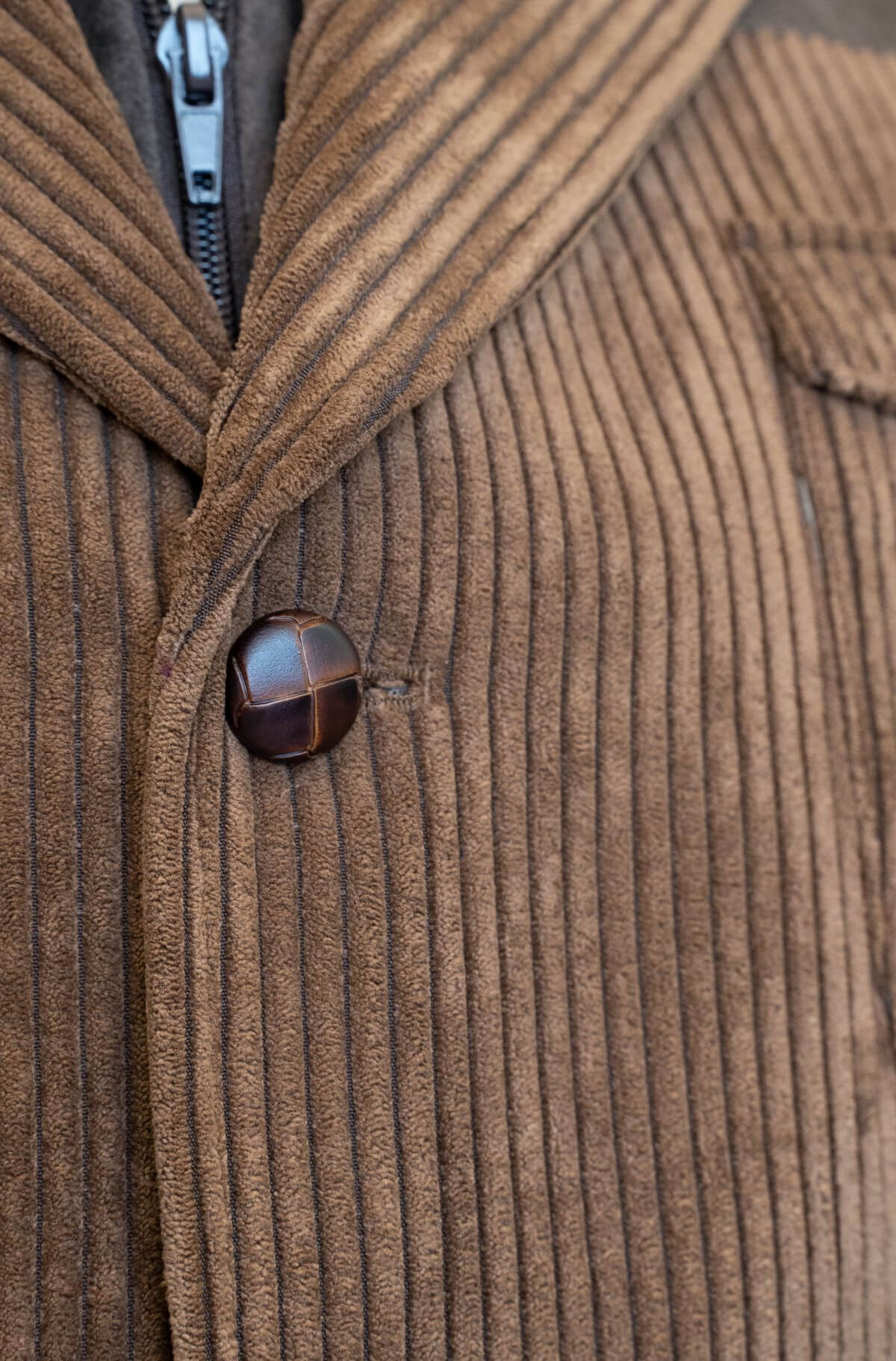 canissi-frederick-barna-kordbarsony-kabat-barna-alkantaraval-CAN-351-4-can-351 – CAN-351