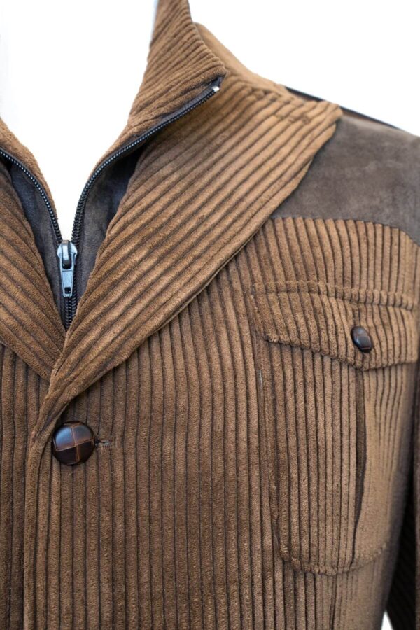 canissi-frederick-barna-kordbarsony-kabat-barna-alkantaraval-CAN-351-5-can-351 – CAN-351