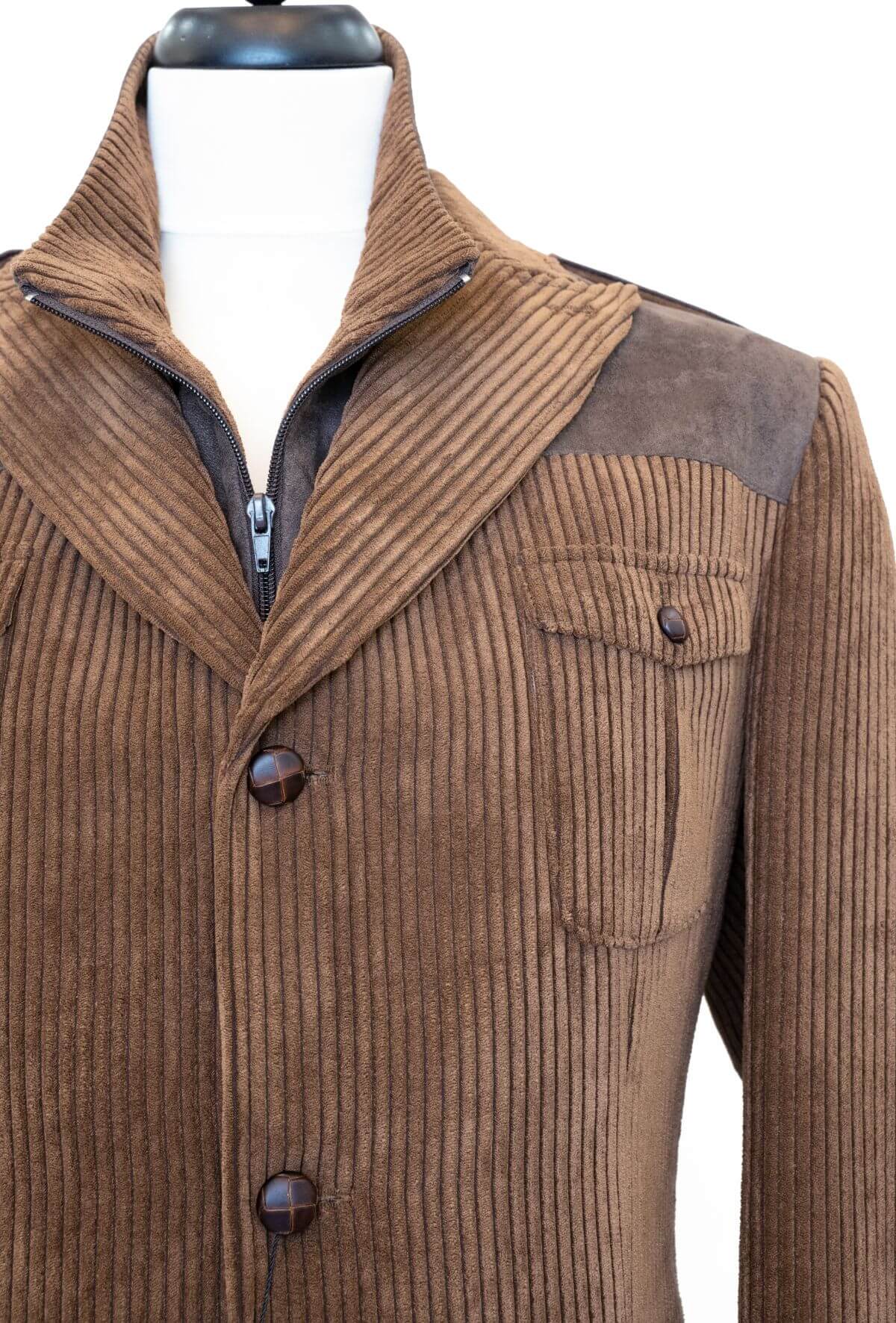 canissi-frederick-barna-kordbarsony-kabat-barna-alkantaraval-CAN-351-6-can-351 – CAN-351