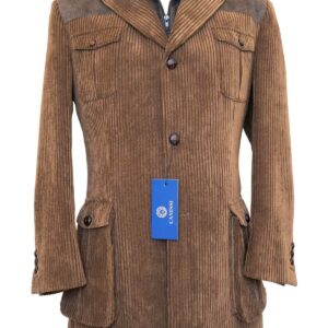 canissi-frederick-barna-kordbarsony-kabat-barna-alkantaraval-CAN-351-can-351 – CAN-351