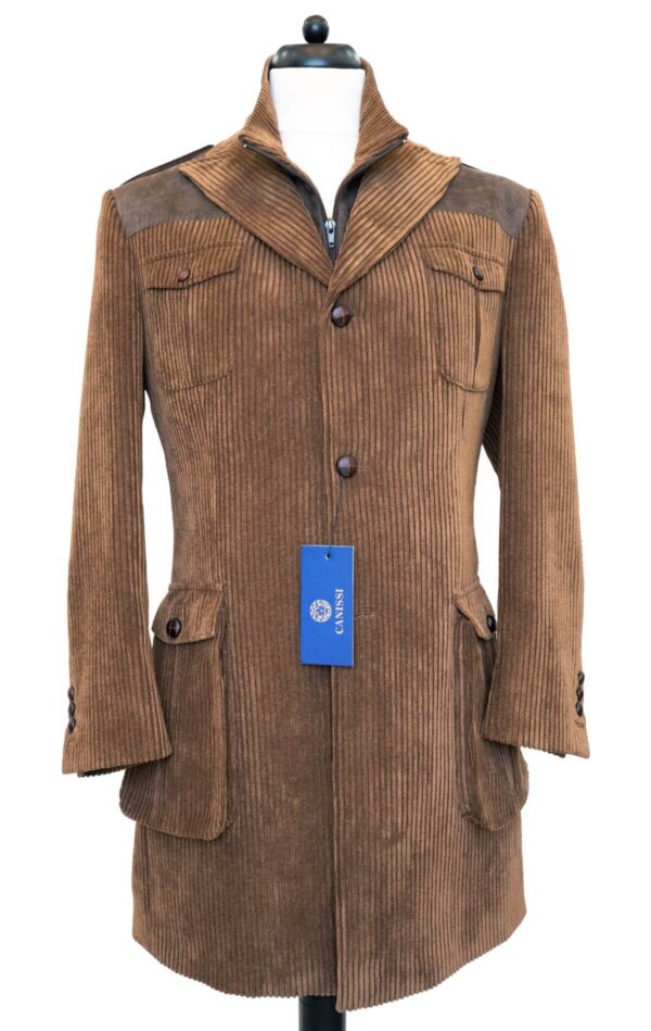 canissi-frederick-barna-kordbarsony-kabat-barna-alkantaraval-CAN-351-can-351 – CAN-351