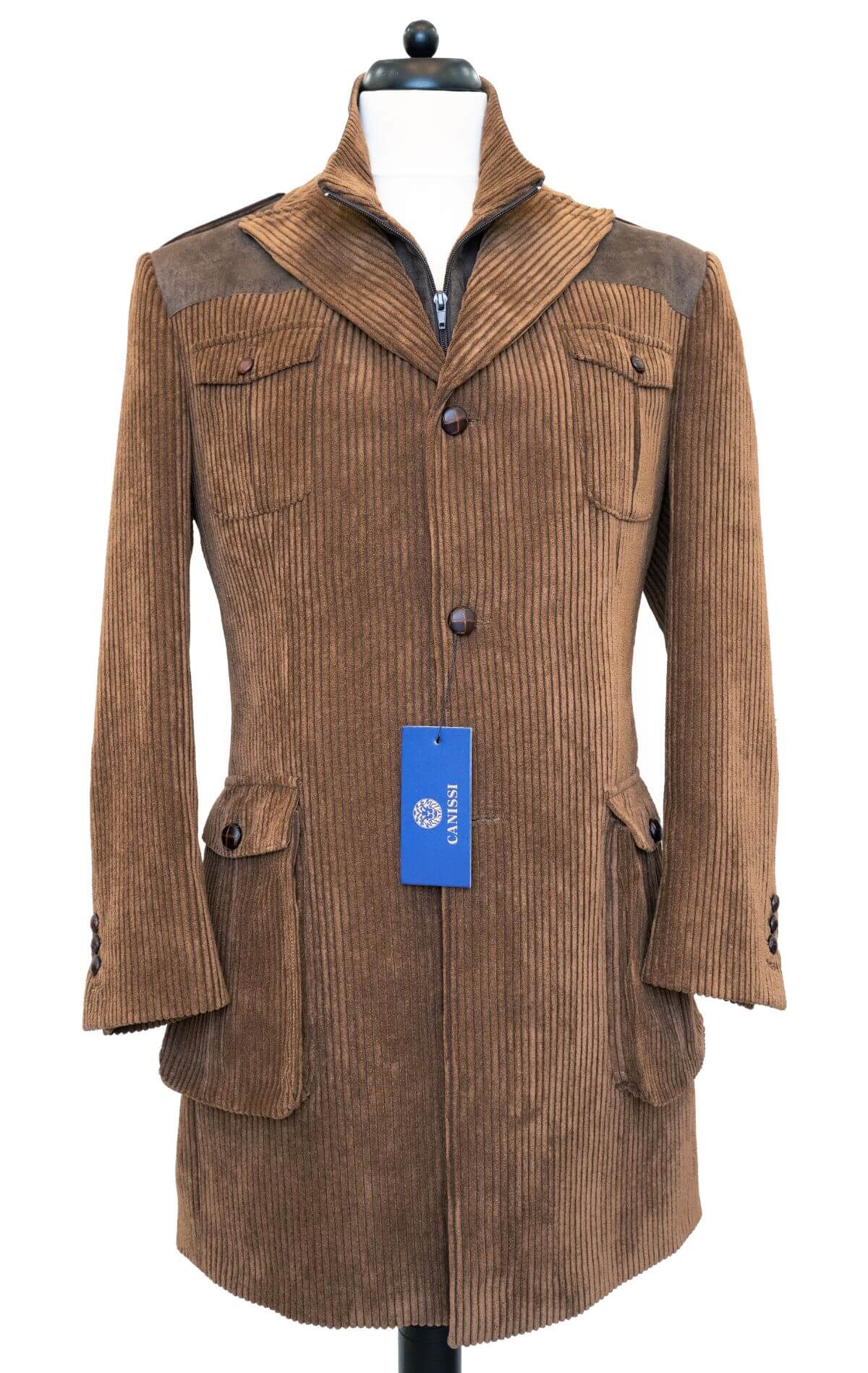 canissi-frederick-barna-kordbarsony-kabat-barna-alkantaraval-CAN-351-can-351 – CAN-351