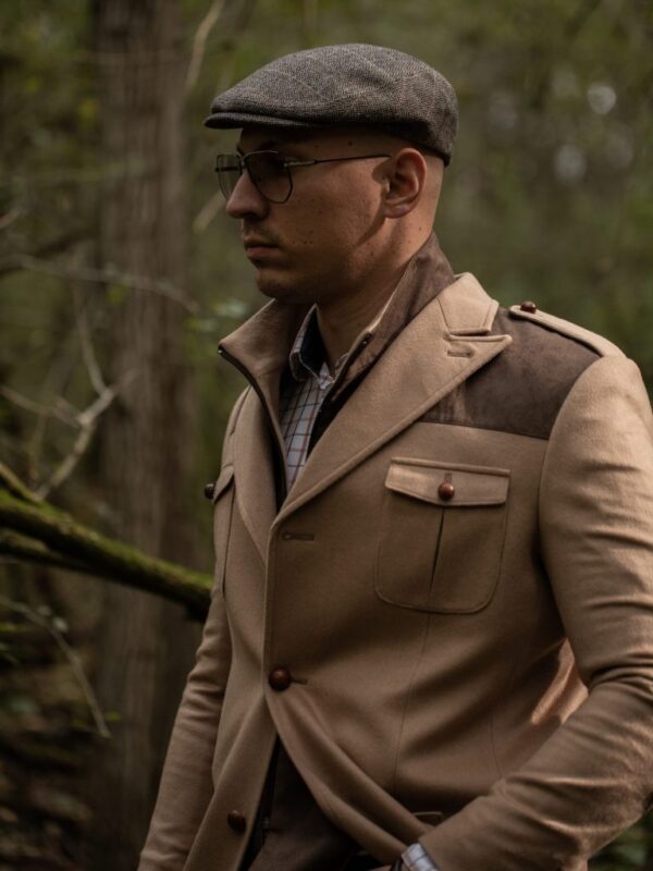 canissi-frederick-camel-CAN-349-2-can-349 – CAN-349