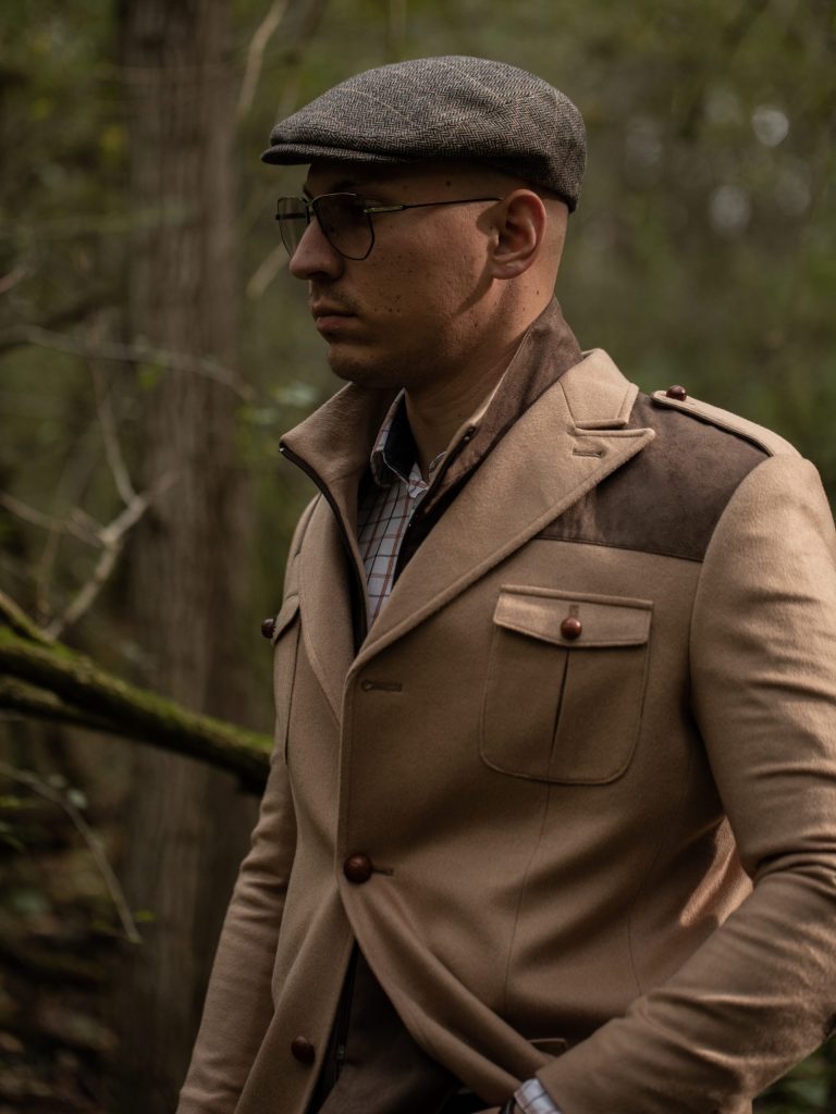 canissi-frederick-camel-CAN-349-2-can-349 – CAN-349