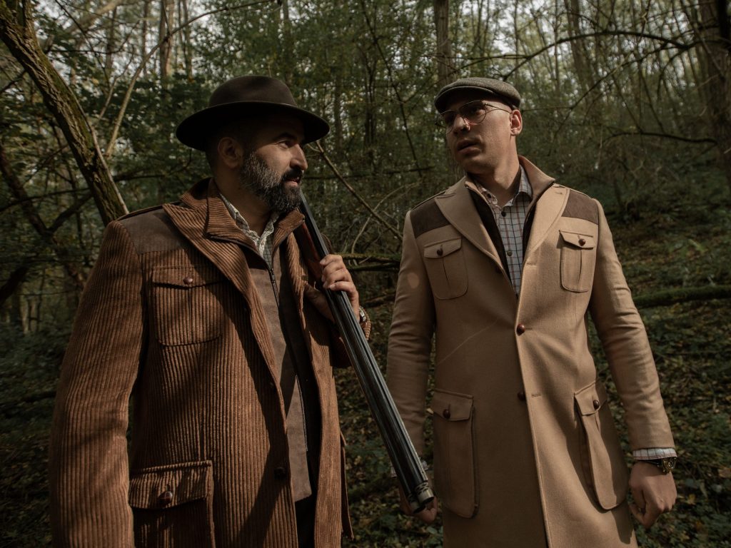 canissi-frederick-camel-CAN-349-3-can-349 – CAN-349