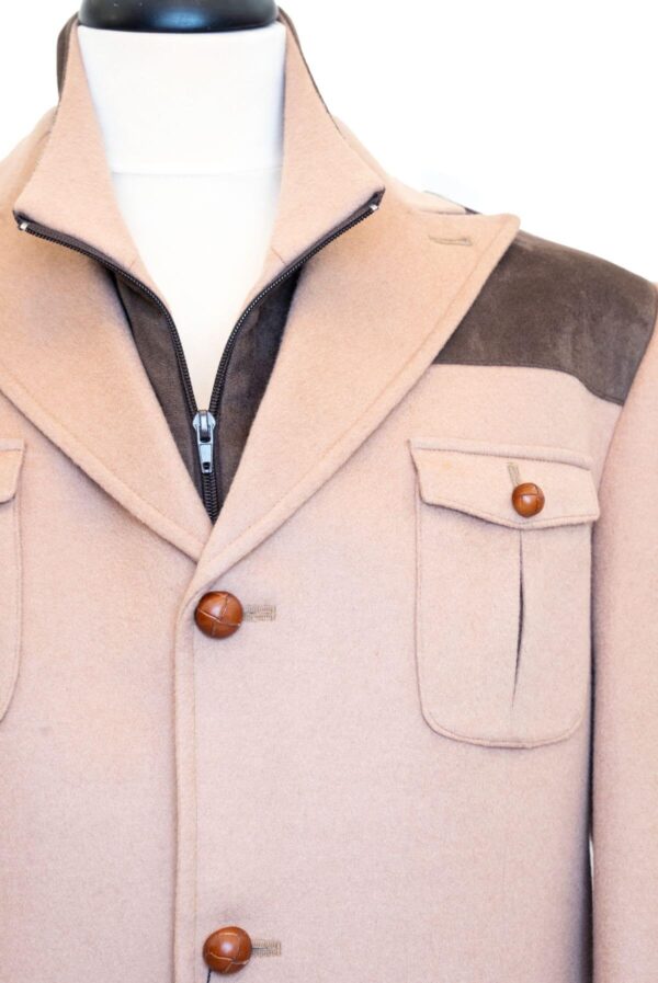 canissi-frederick-camel-CAN-349-4-can-349 – CAN-349