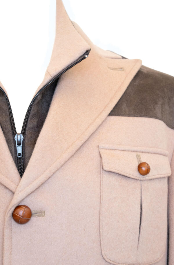 canissi-frederick-camel-CAN-349-5-can-349 – CAN-349