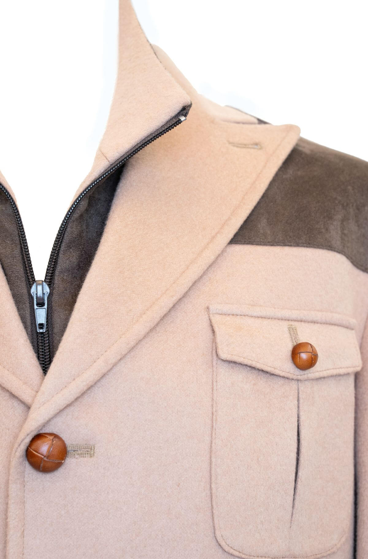 canissi-frederick-camel-CAN-349-5-can-349 – CAN-349