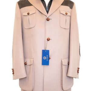 canissi-frederick-camel-CAN-349-can-349 – CAN-349