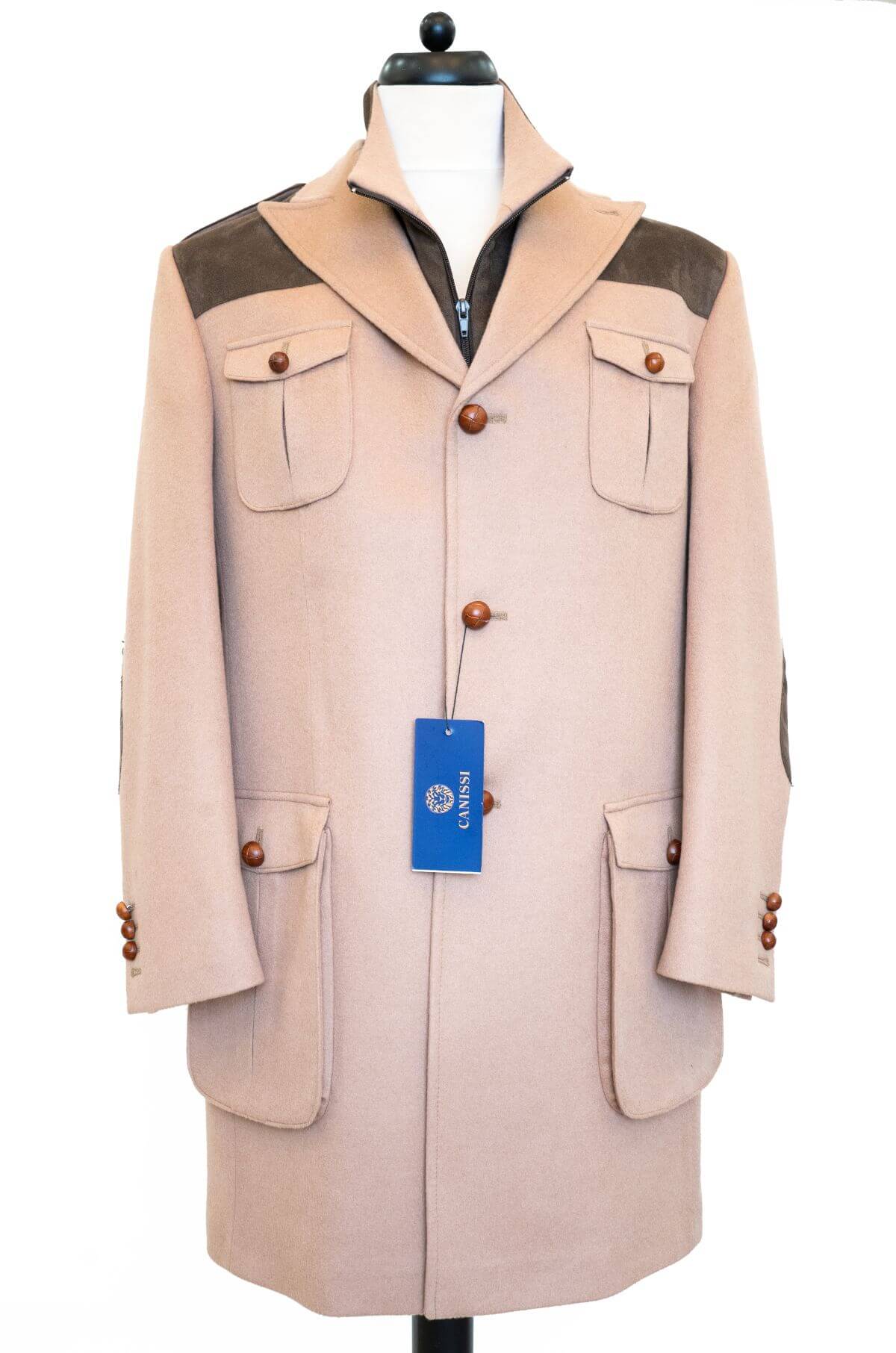 canissi-frederick-camel-CAN-349-can-349 – CAN-349