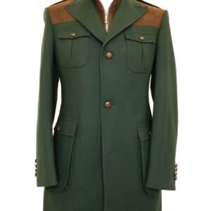 canissi-frederick-zold-100-gyapju-kabat-barna-alkantaraval-CAN-751-can-751 – CAN-751