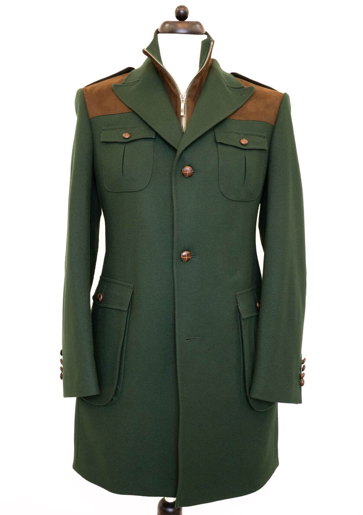 canissi-frederick-zold-100-gyapju-kabat-barna-alkantaraval-CAN-751-can-751 – CAN-751