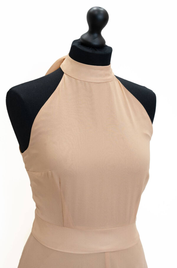 canissi-gina-bezs-100-selyem-estelyi-ruha-CAN-728-2-can-728 – CAN-728