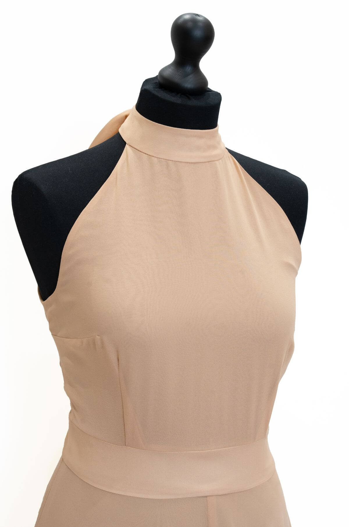 canissi-gina-bezs-100-selyem-estelyi-ruha-CAN-728-2-can-728 – CAN-728