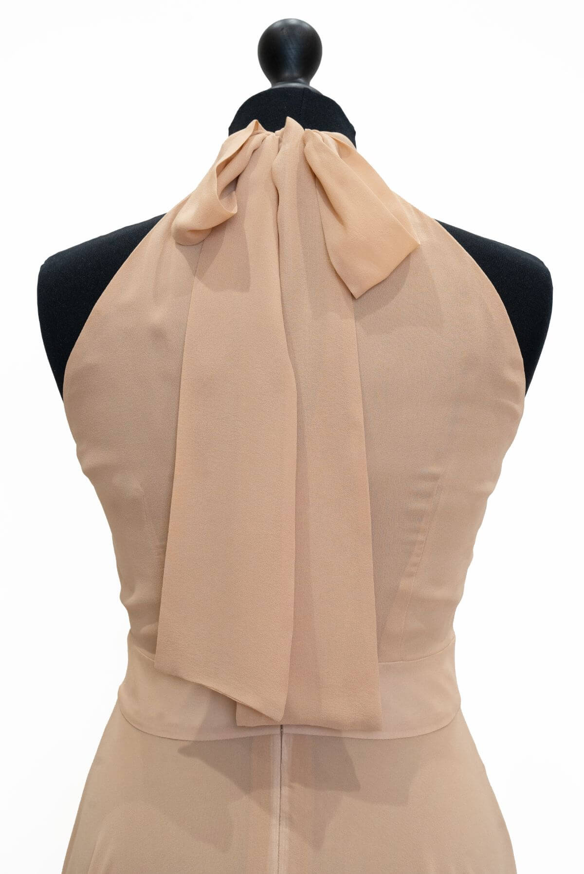 canissi-gina-bezs-100-selyem-estelyi-ruha-CAN-728-3-can-728 – CAN-728