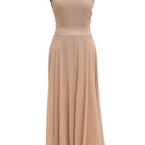 canissi-gina-bezs-100-selyem-estelyi-ruha-CAN-728-can-728 – CAN-728