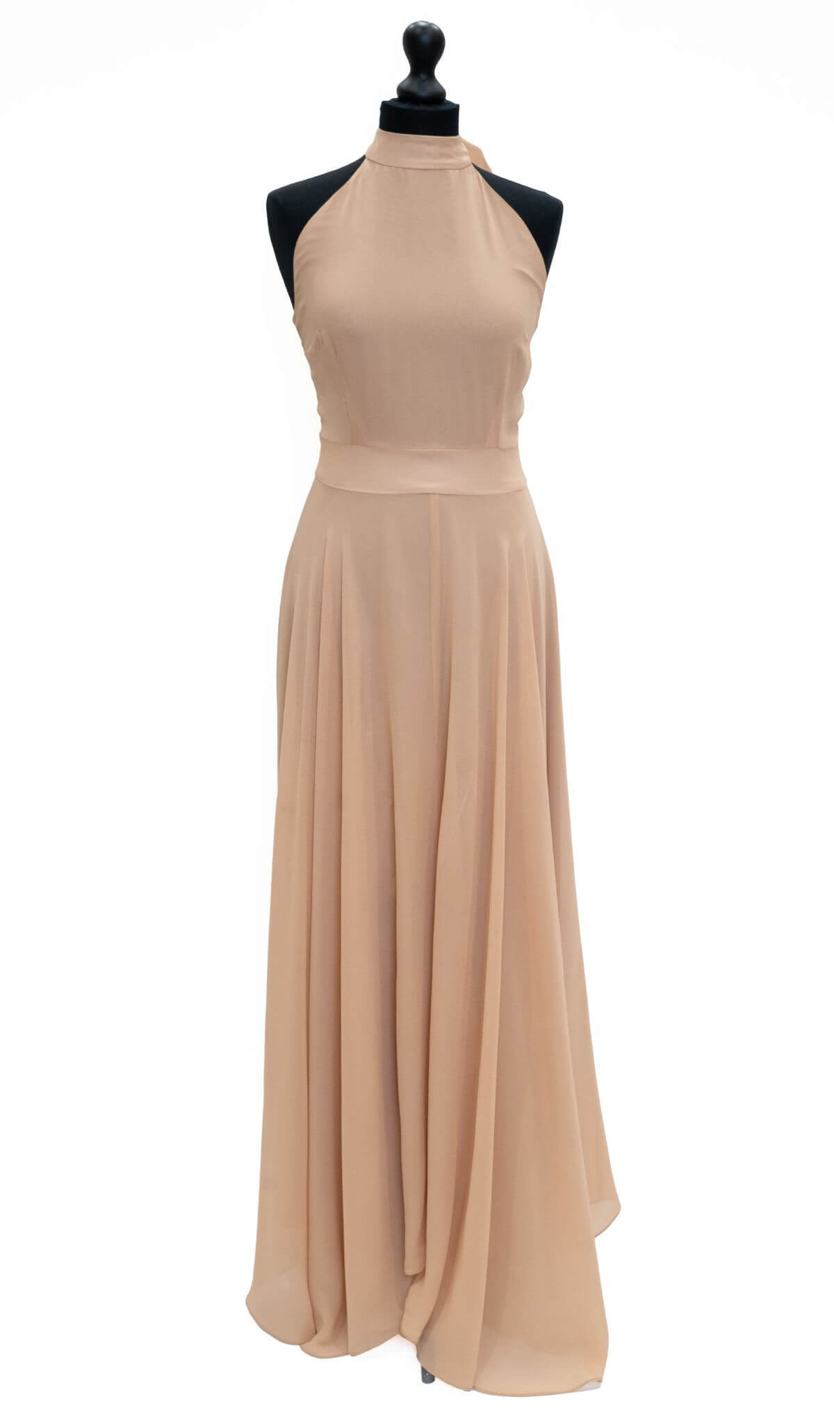 canissi-gina-bezs-100-selyem-estelyi-ruha-CAN-728-can-728 – CAN-728