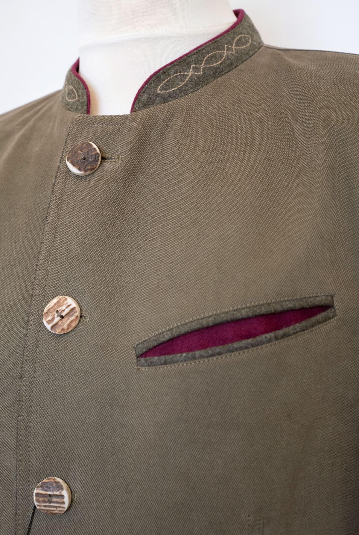 canissi-habsburg-barna-100-gyapju-zako-himzett-nyakleccel-CAN-475-2-can-475 – CAN-475