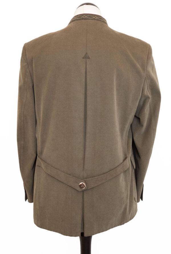 canissi-habsburg-barna-100-gyapju-zako-himzett-nyakleccel-CAN-475-3-can-475 – CAN-475