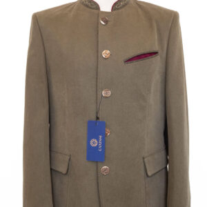 canissi-habsburg-barna-100-gyapju-zako-himzett-nyakleccel-CAN-475-can-475 – CAN-475