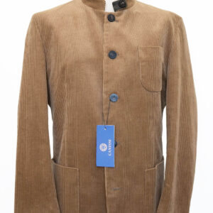 canissi-habsburg-barna-kordbarsony-zako-CAN-478-can-478 – CAN-478