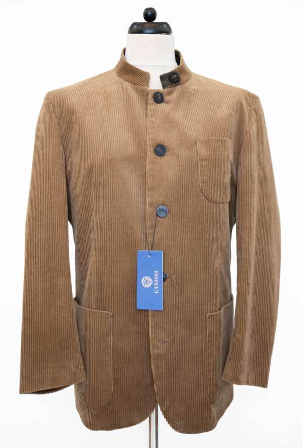 canissi-habsburg-barna-kordbarsony-zako-CAN-478-can-478 – CAN-478