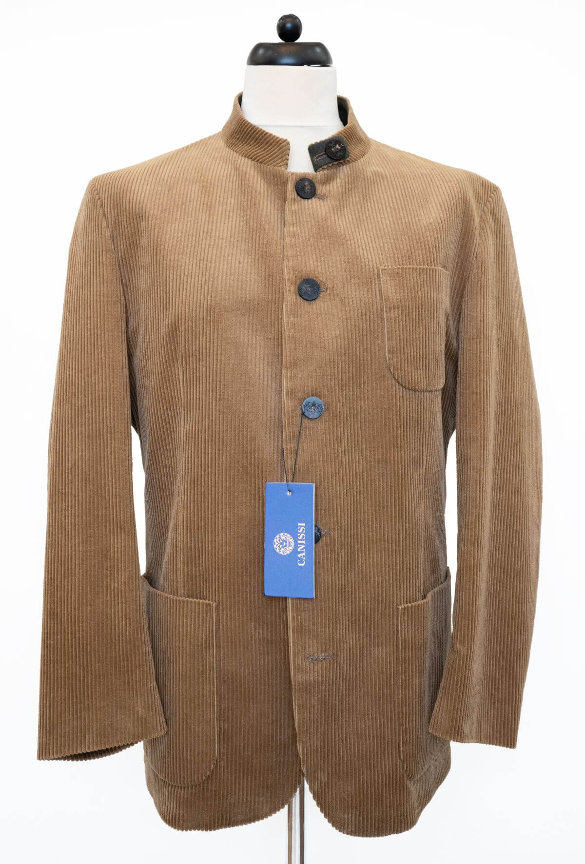 canissi-habsburg-barna-kordbarsony-zako-CAN-478-can-478 – CAN-478